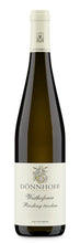 Lade das Bild in den Galerie-Viewer, Dönnhoff - Westhofener Riesling 2024