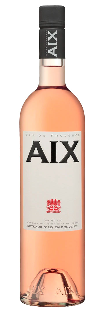 AIX - Rosé 2024
