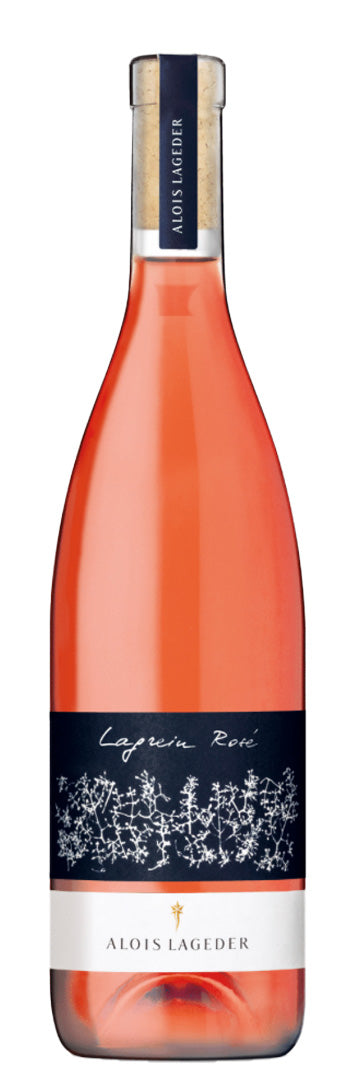 Alois Lageder - Lagrein Rosé 2024