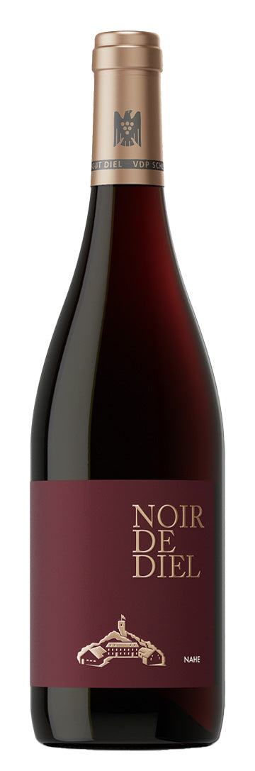 Schlossgut Diel - Noir de Diel 2019