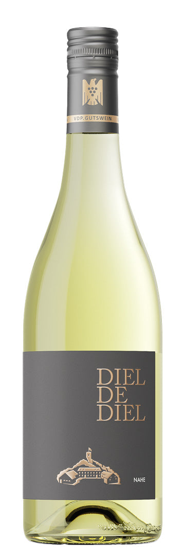 Schlossgut Diel - Diel de Diel 2023