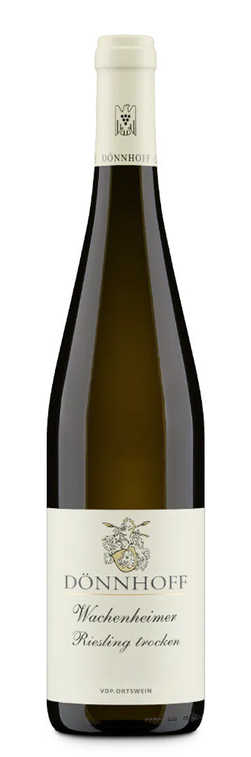 Dönnhoff - Wachenheimer Riesling 2024