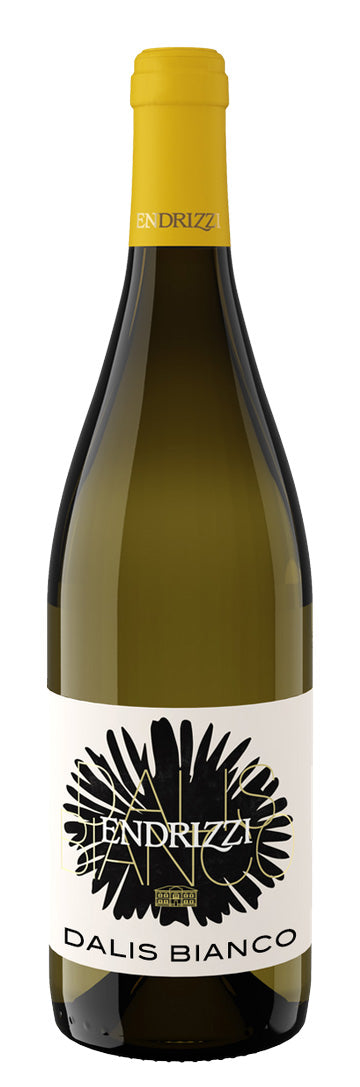 Endrizzi - Dalis Bianco 2023