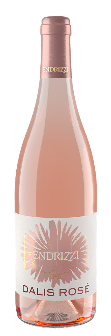 Endrizzi - Dalis Rose 2024