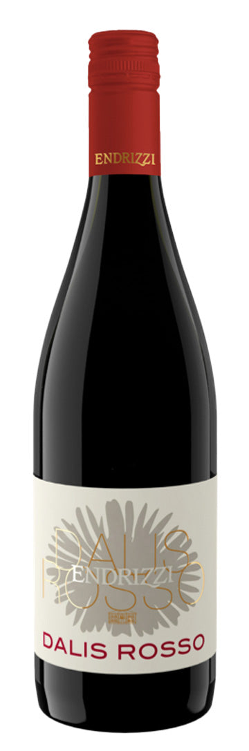 Endrizzi - Dalis Rosso 2024