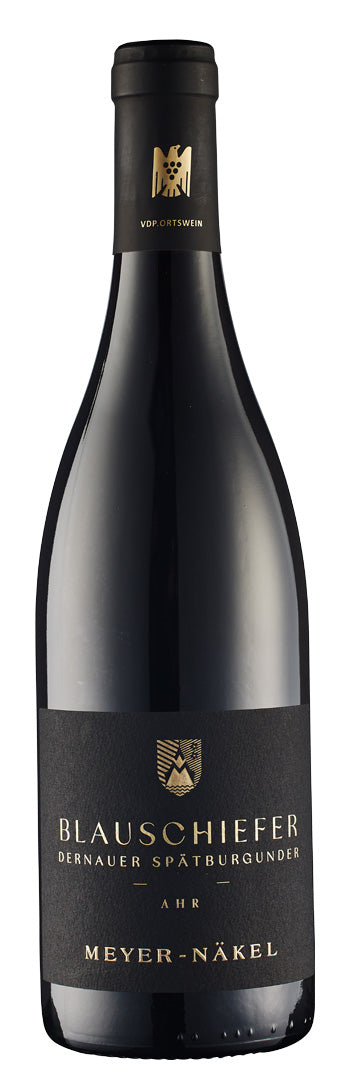 Meyer-Näkel - Blauschiefer Spätburgunder 2023