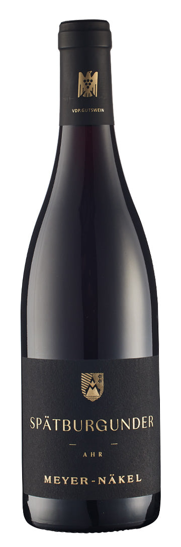 Meyer-Näkel - Spätburgunder trocken 2023