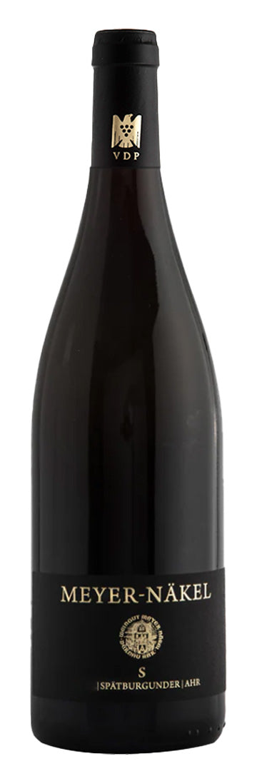 Meyer-Näkel - Spätburgunder 