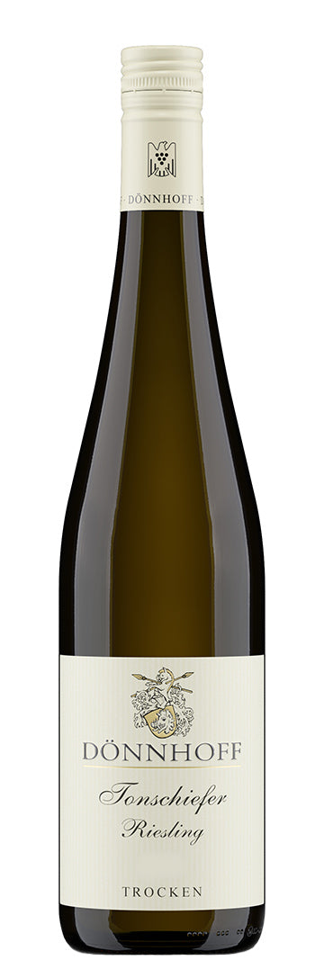 Dönnhoff - Tonschiefer Riesling trocken 2023